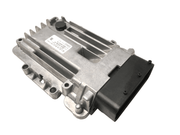 Centralita dosificador combustible Ford Ranger TKE - GB3G5H298AF