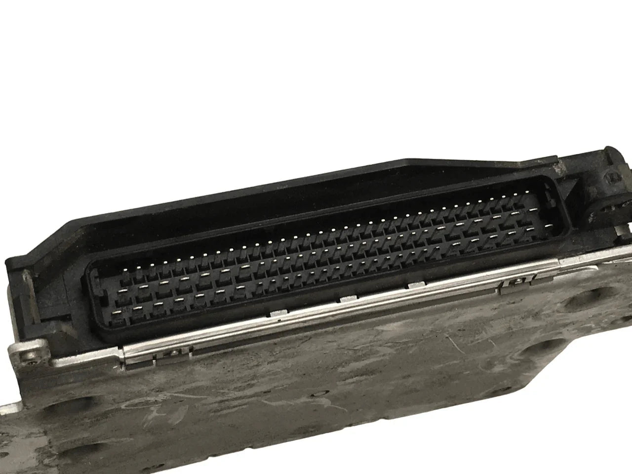 Centralita ECU BMW 1739539