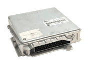 Centralita ECU BMW 2247891
