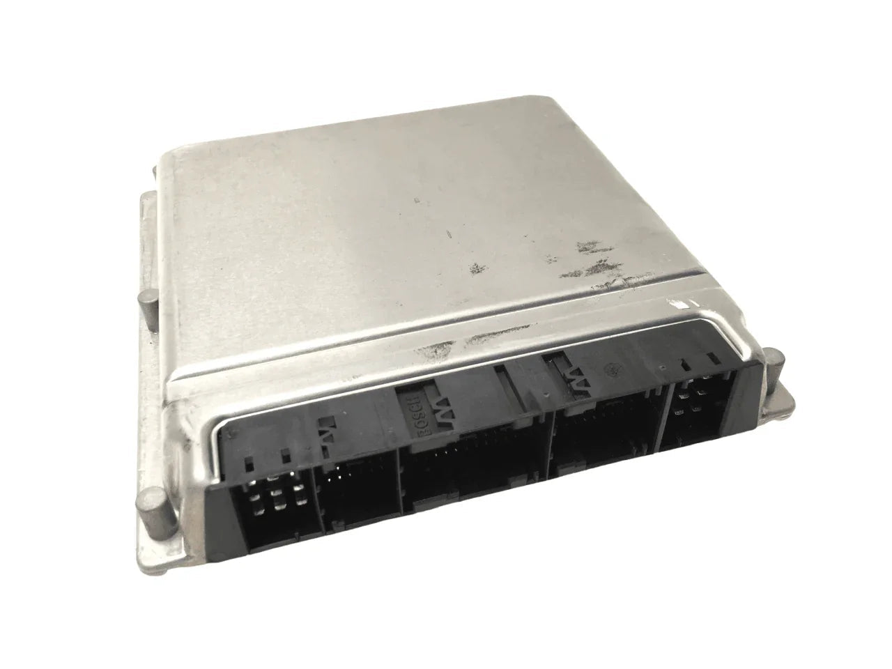 Centralita ECU Mercedes W203 A0315451832