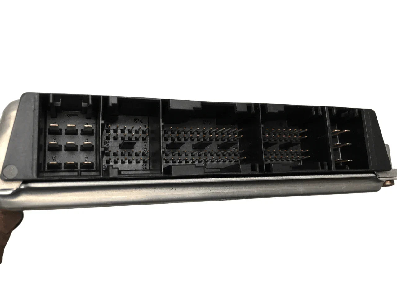 Centralita ECU Mercedes W203 A0315451832