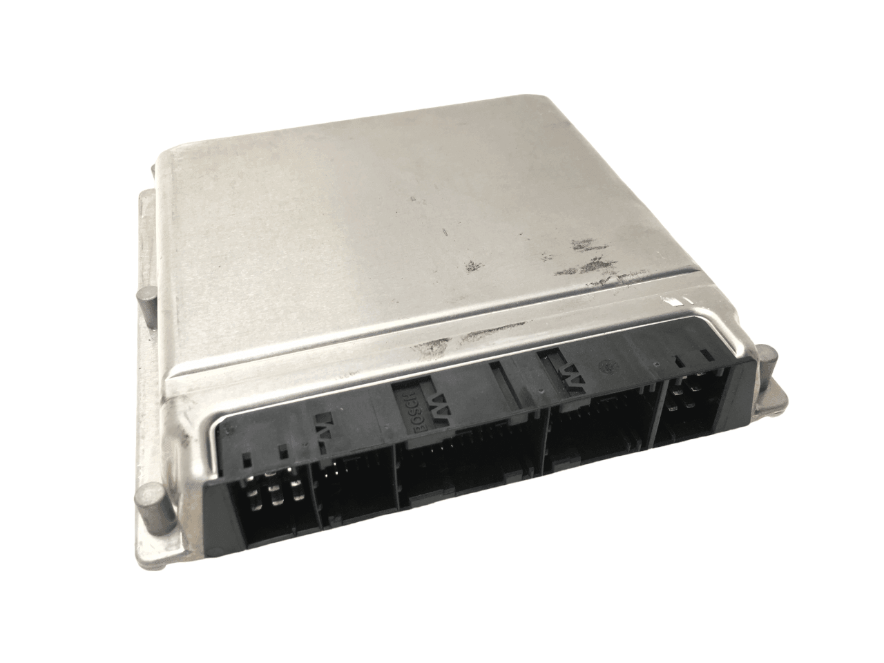 Centralita ECU Mercedes W203 A0315451832 - 0261207572