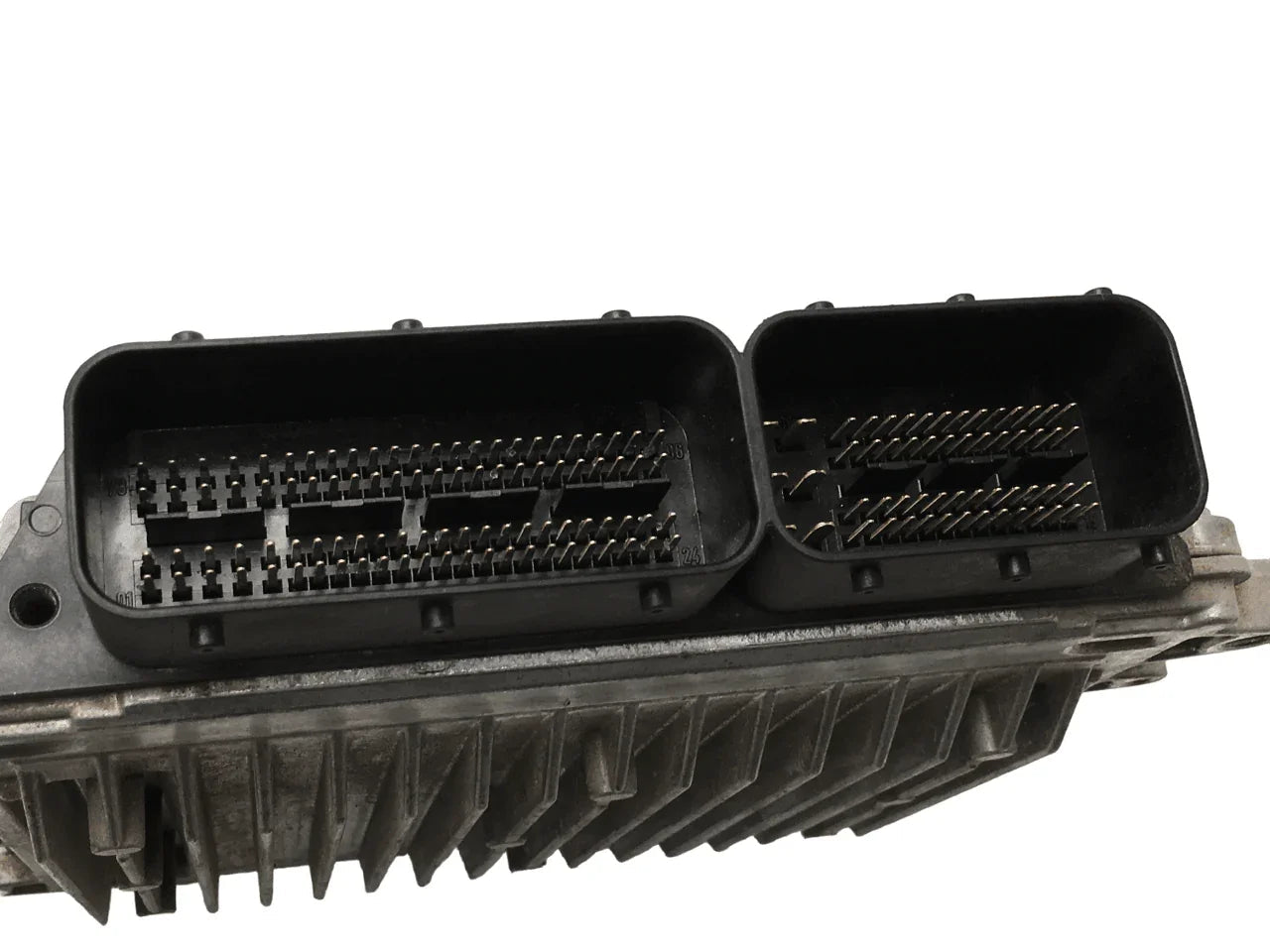 Centralita ECU motor Honda 0281014809