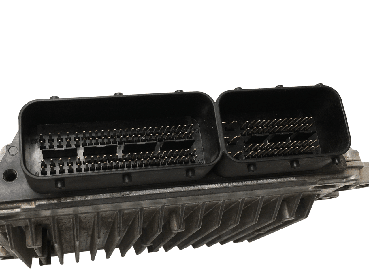 Centralita ECU motor Honda 0281014809 - 0281014809