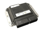 Centralita ECU Motor Mazda CX-7