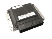 Centralita ECU Motor Mazda CX - 7 - 2758009498