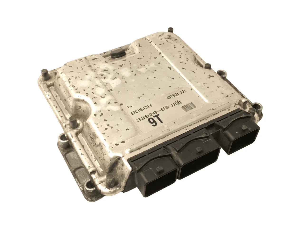 Centralita ECU motor Suzuki 3392053J20