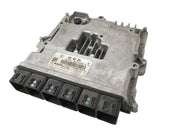 Centralita ECU Porsche MG1CP007