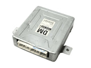 Centralita ECU Suzuki 3392055JF0