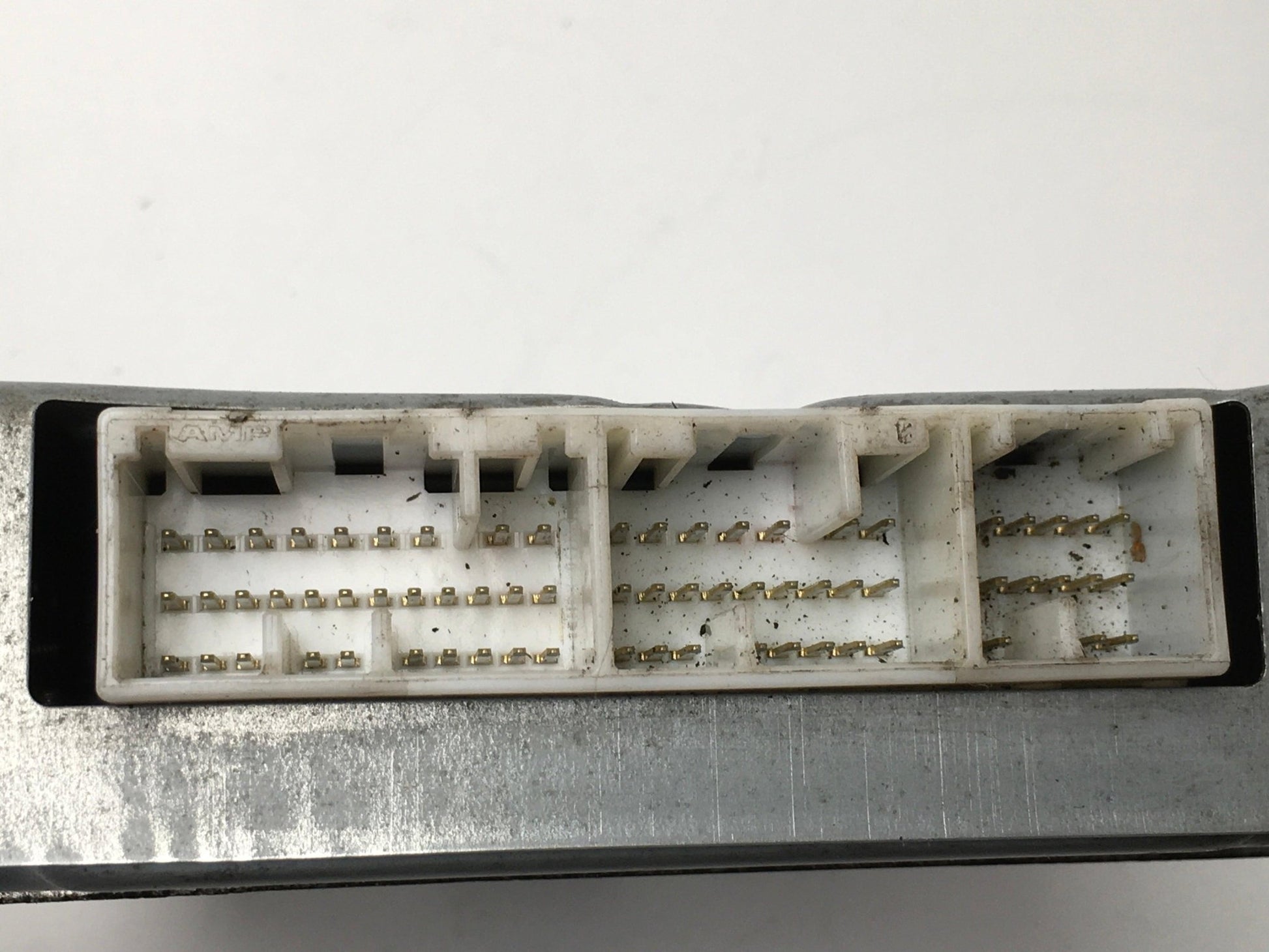 Centralita ECU Suzuki 3392055JF0 - 3392055JF0