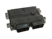 Centralita ECU Suzuki Swift 3