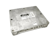 Centralita ECU Toyota Rav4 2 8966142673