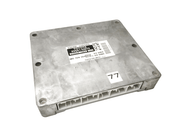 Centralita ECU Toyota Rav4 2 8966142673 - 8966142673