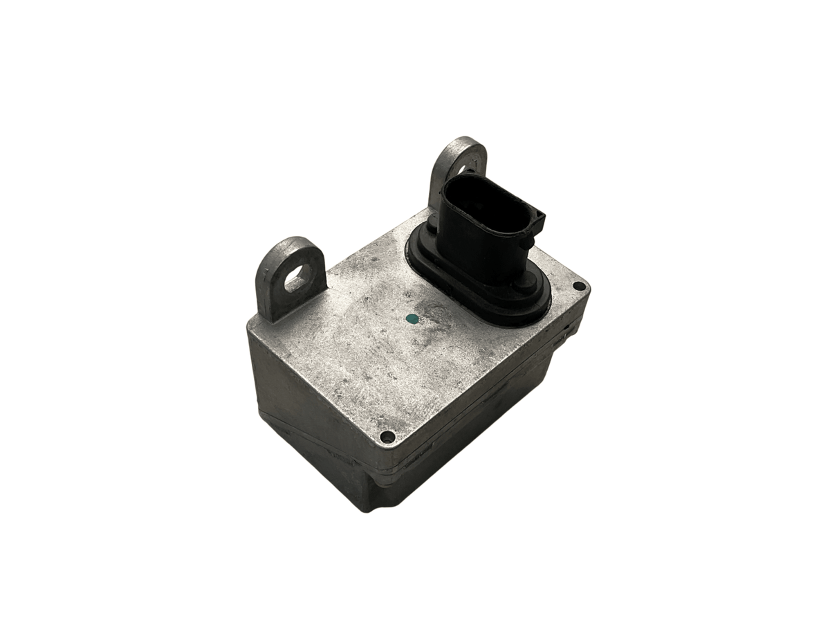 Centralita ESP Mercedes 02-06 - A0025428918 _