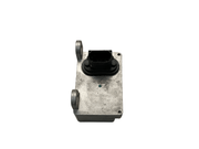 Centralita ESP Mercedes 02-06 - A0025428918 _