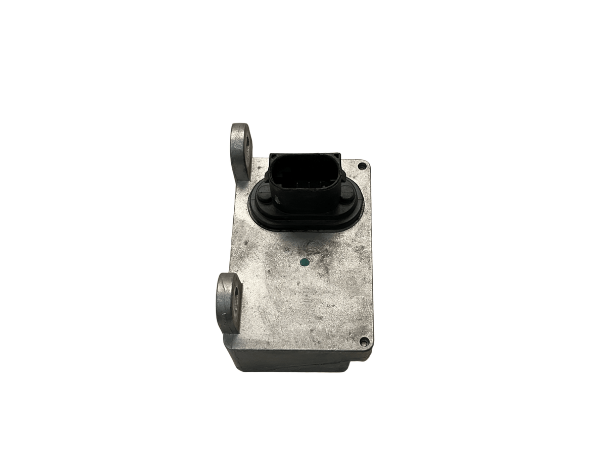 Centralita ESP Mercedes 02-06 - A0025428918 _