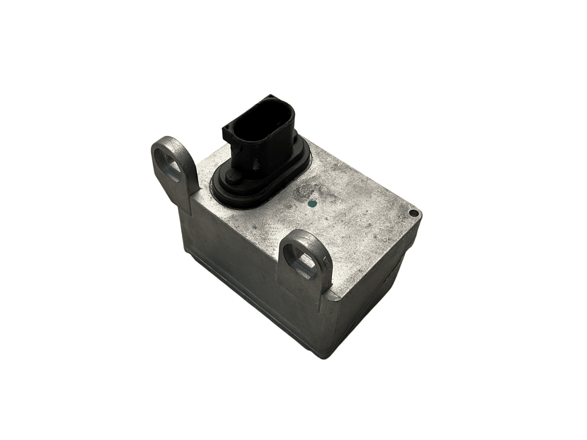 Centralita ESP Mercedes 02-06 - A0025428918 _