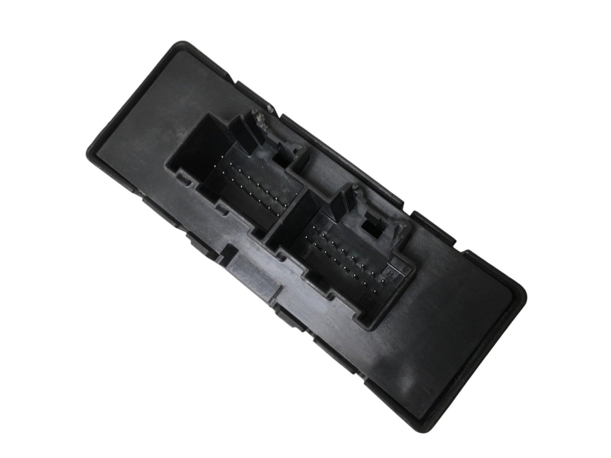 Centralita estacionamiento Opel Astra K - 13512363