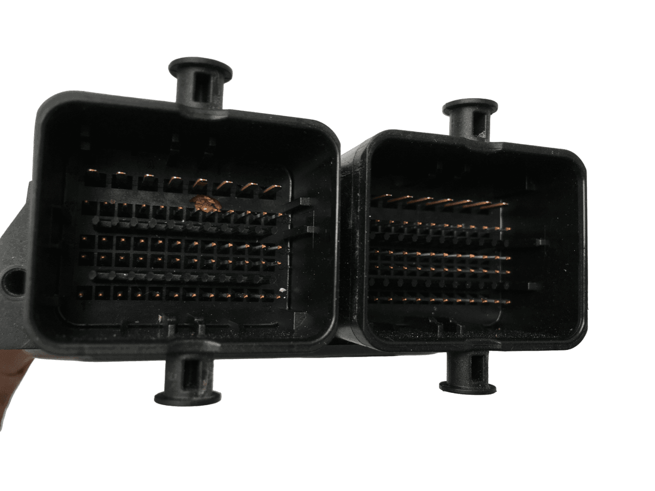 Centralita EUC Suzuki 0261S07288 - 0261S07288