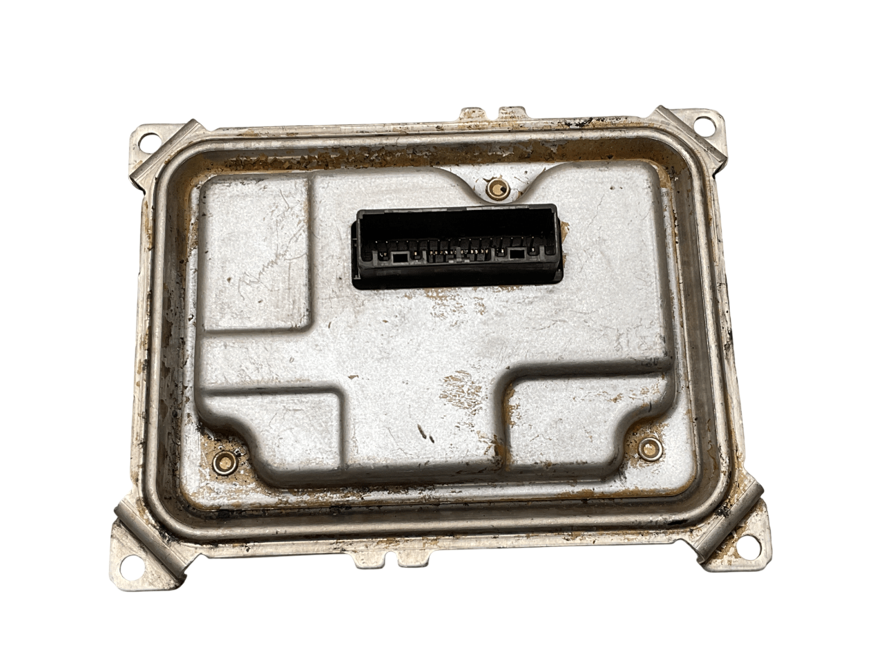 Centralita Faro Berlingo Partner 2018-2025 - 1ST211112