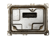 Centralita Faro Berlingo Partner 2018-2025 - 1ST211112