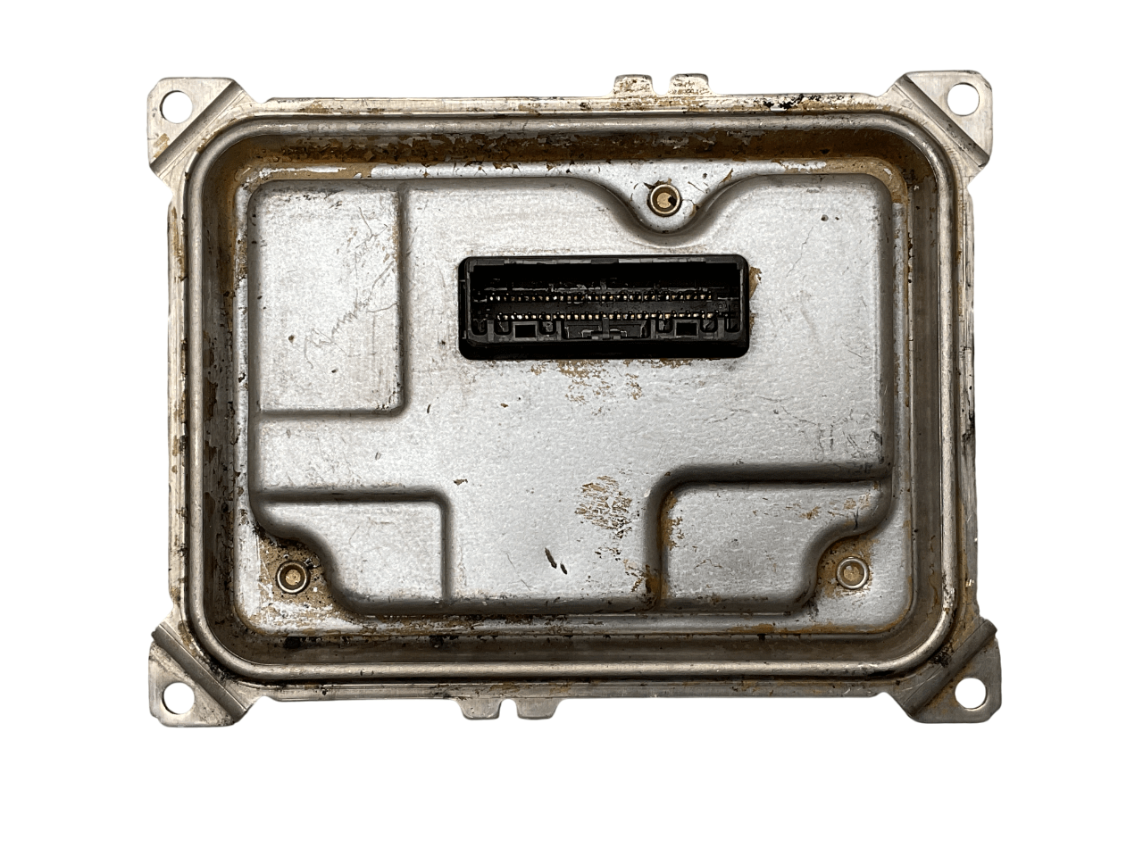 Centralita Faro Berlingo Partner 2018-2025 - 1ST211112