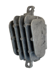 Centralita Faro dcho Audi A5 2011 - 2017 - N6HM0000