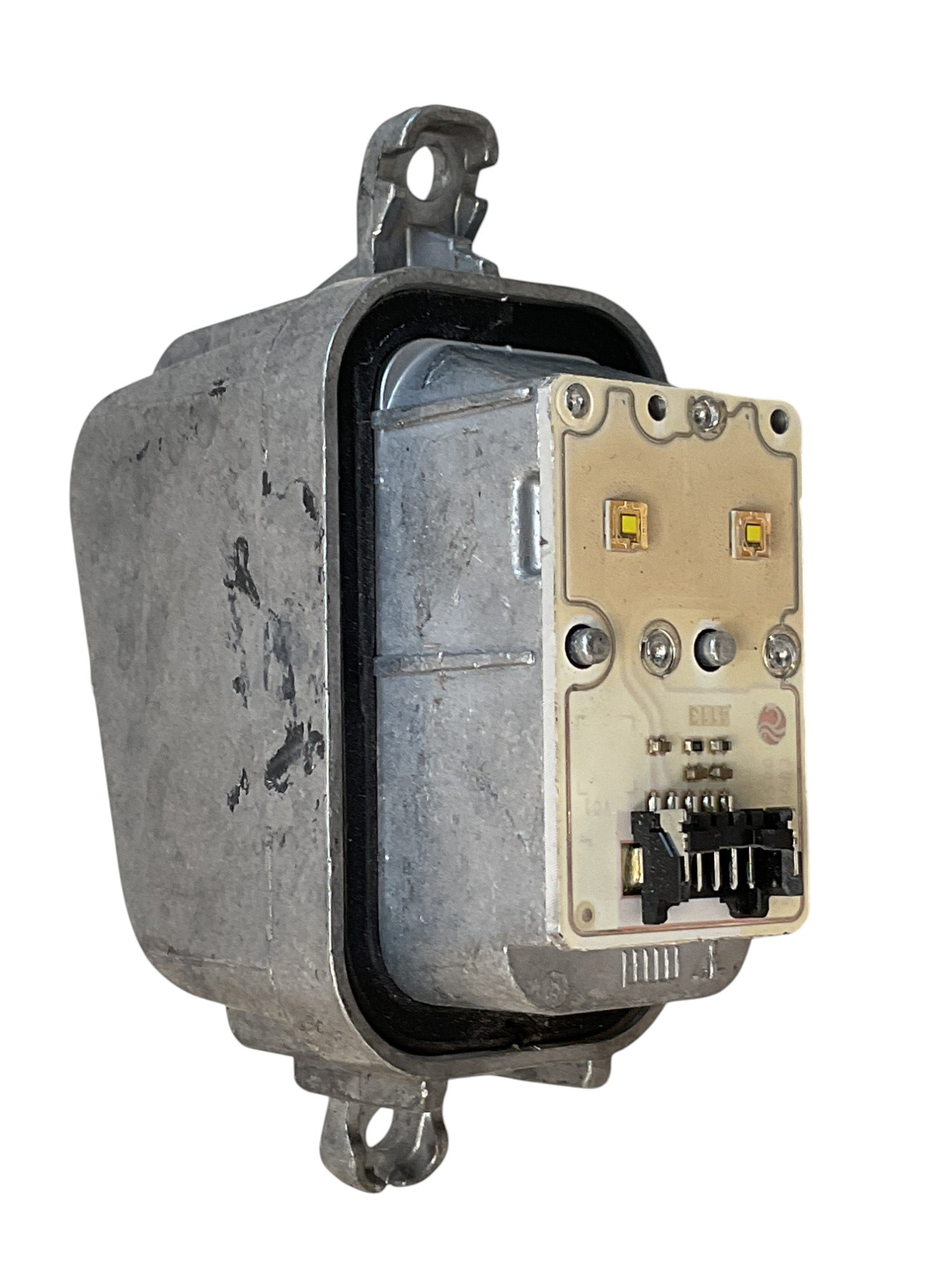 Centralita Faro dcho Audi A5 2011 - 2017 - N6HM0000