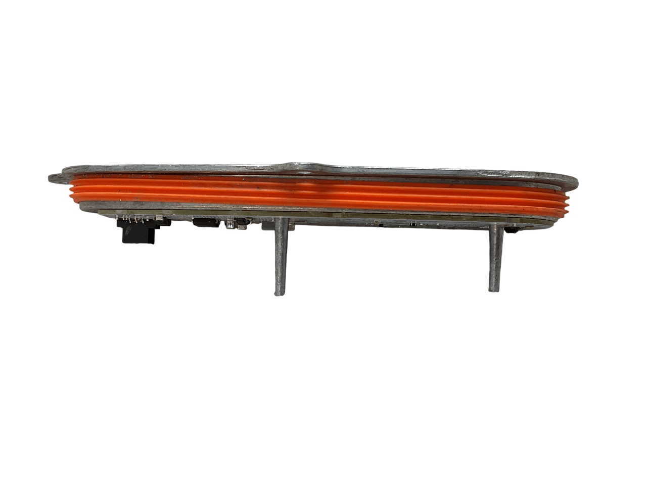 Centralita faro dcho Dacia Sandero 20 - 25 - VP00218061