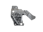 Centralita Faro dcho Hyundai i20 2020-2025 - BC3DPLMR02