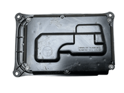 Centralita Faro dcho Mercedes Clase E 17 - 23 - A2139007939