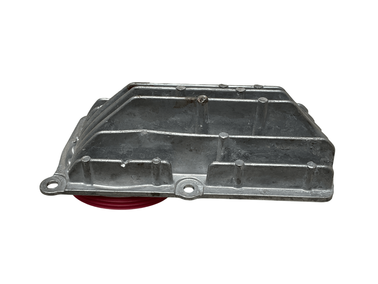 Centralita Faro dcho Mercedes GLB 19 - 25 - 22200402AA