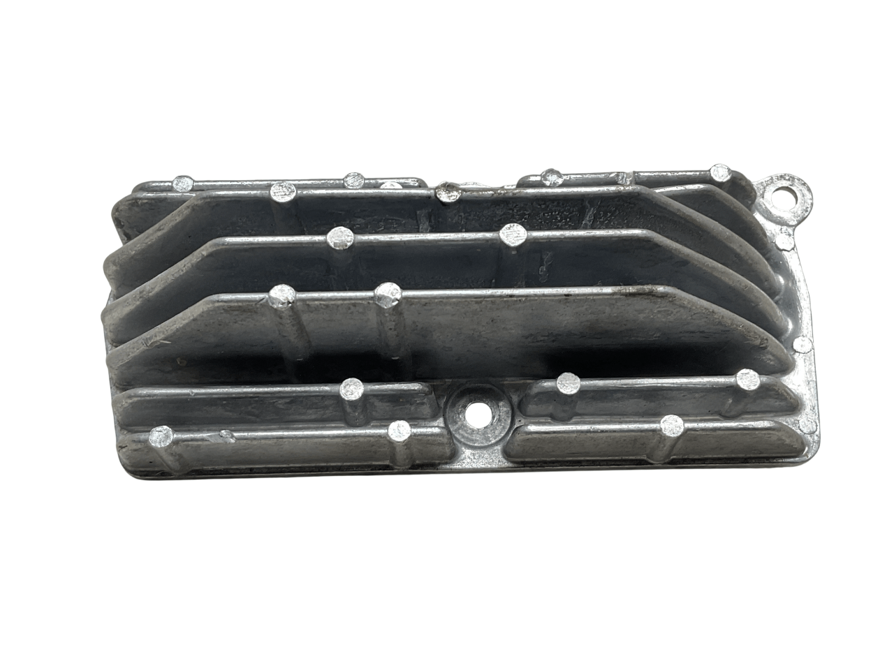 Centralita Faro dcho Mercedes GLB 19 - 25 - 22200402AA