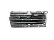 Centralita Faro dcho Mercedes GLB 19 - 25 - 22200402AA