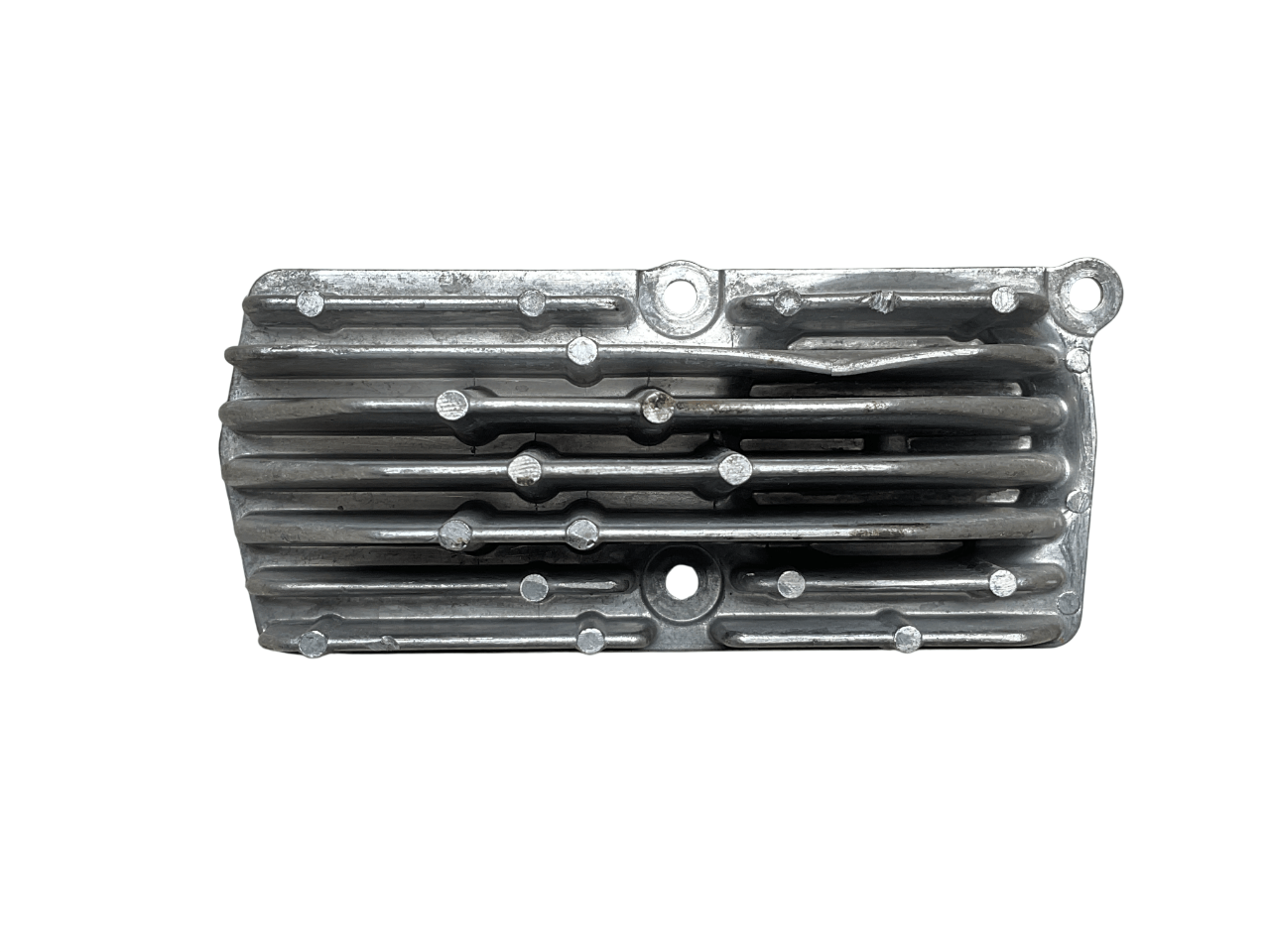 Centralita Faro dcho Mercedes GLB 19 - 25 - 22200402AA