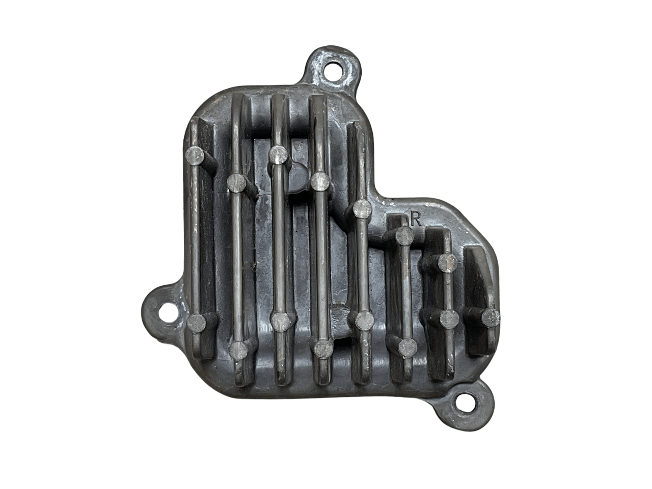 Centralita Faro dcho MG3 2024 - 2025 - C191132D