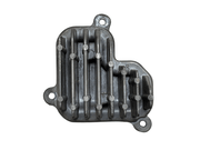 Centralita Faro dcho MG3 2024 - 2025 - C191132D