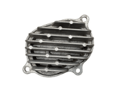 Centralita Faro dcho Opel GrandLand X 17 - 23 - PWB00143