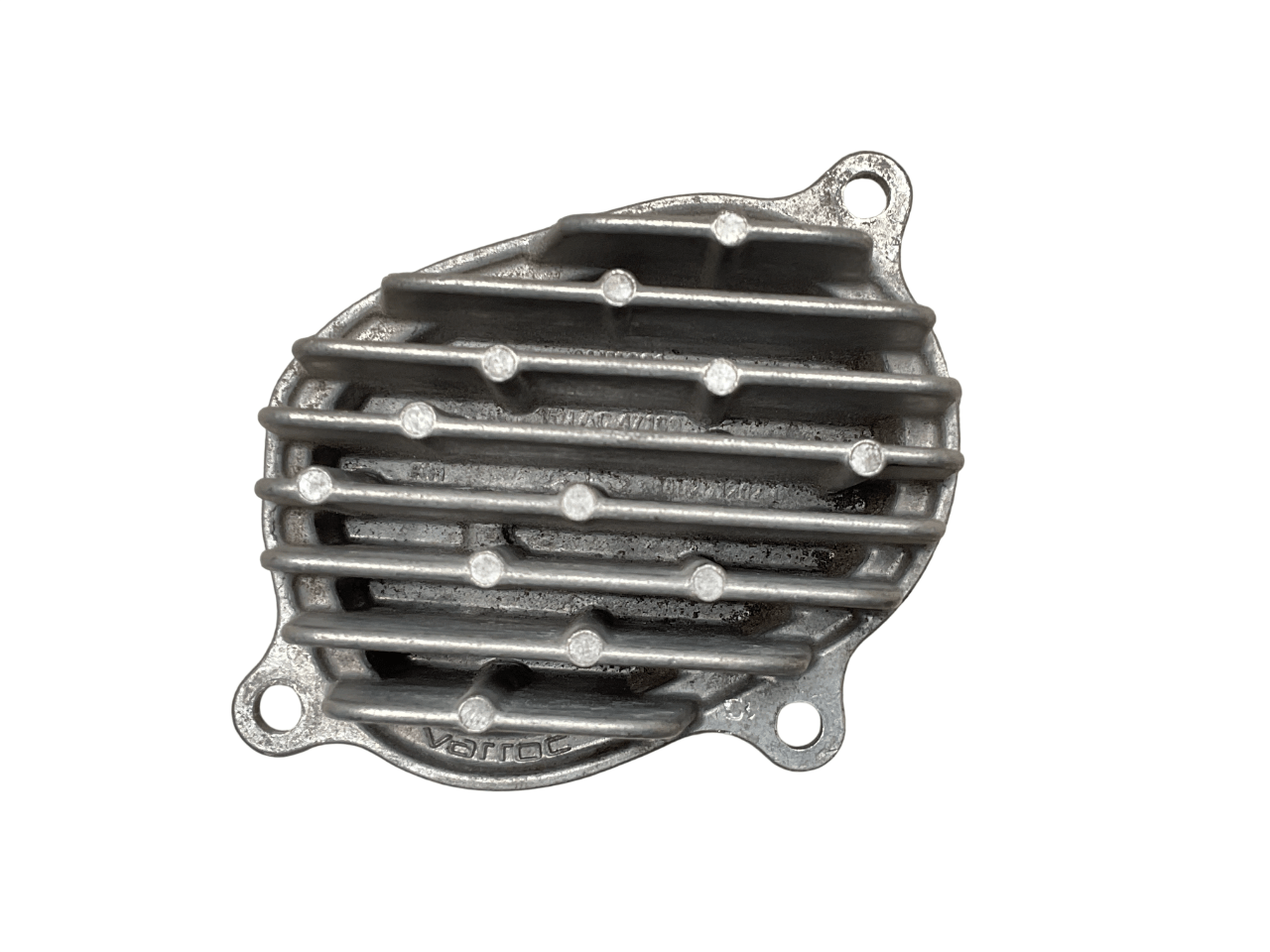 Centralita Faro dcho Opel GrandLand X 17 - 23 - PWB00143