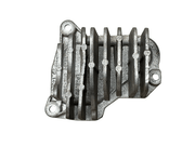 Centralita Faro diurno dcho Seat Leon 12 - 20 - 5F0941476 _