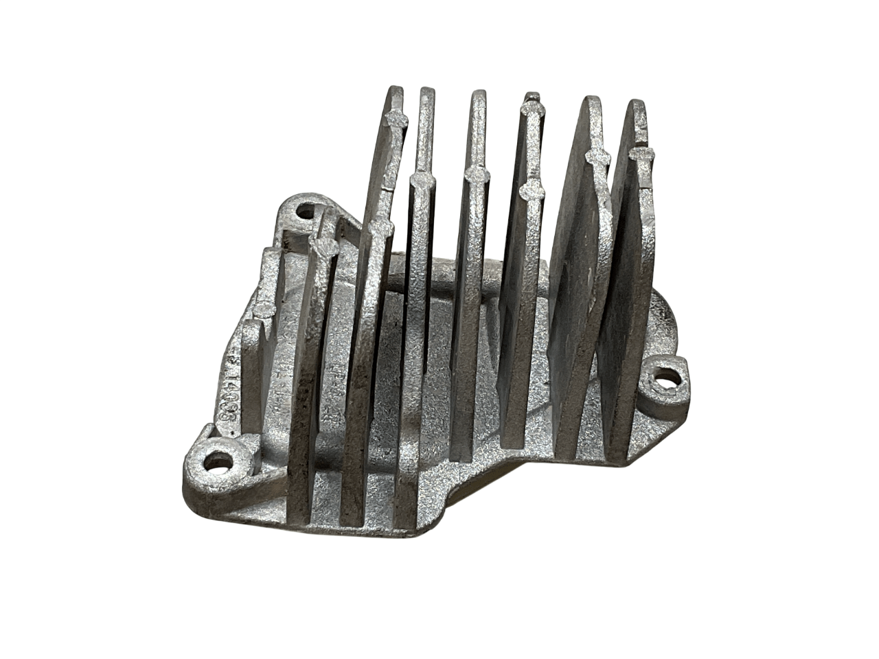 Centralita Faro diurno dcho Seat Leon 12 - 20 - 5F0941476 _