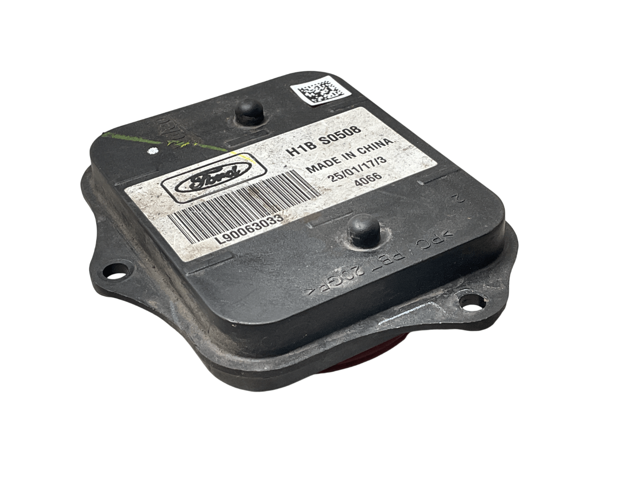 Centralita Faro Ford H1BS0508 - H1BS0508