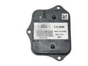 Centralita Faro Ford H1BS0508 - H1BS0508