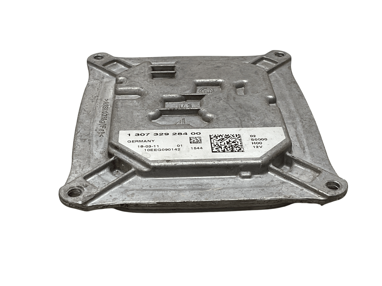 Centralita faro izq Alfa Romeo Guilietta 10 - 20 - 130732928400