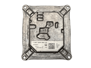 Centralita faro izq Alfa Romeo Guilietta 10 - 20 - 130732928400