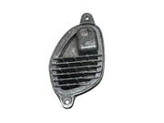 Centralita Faro izq BMW Serie 1 19 - 24 - 90159761