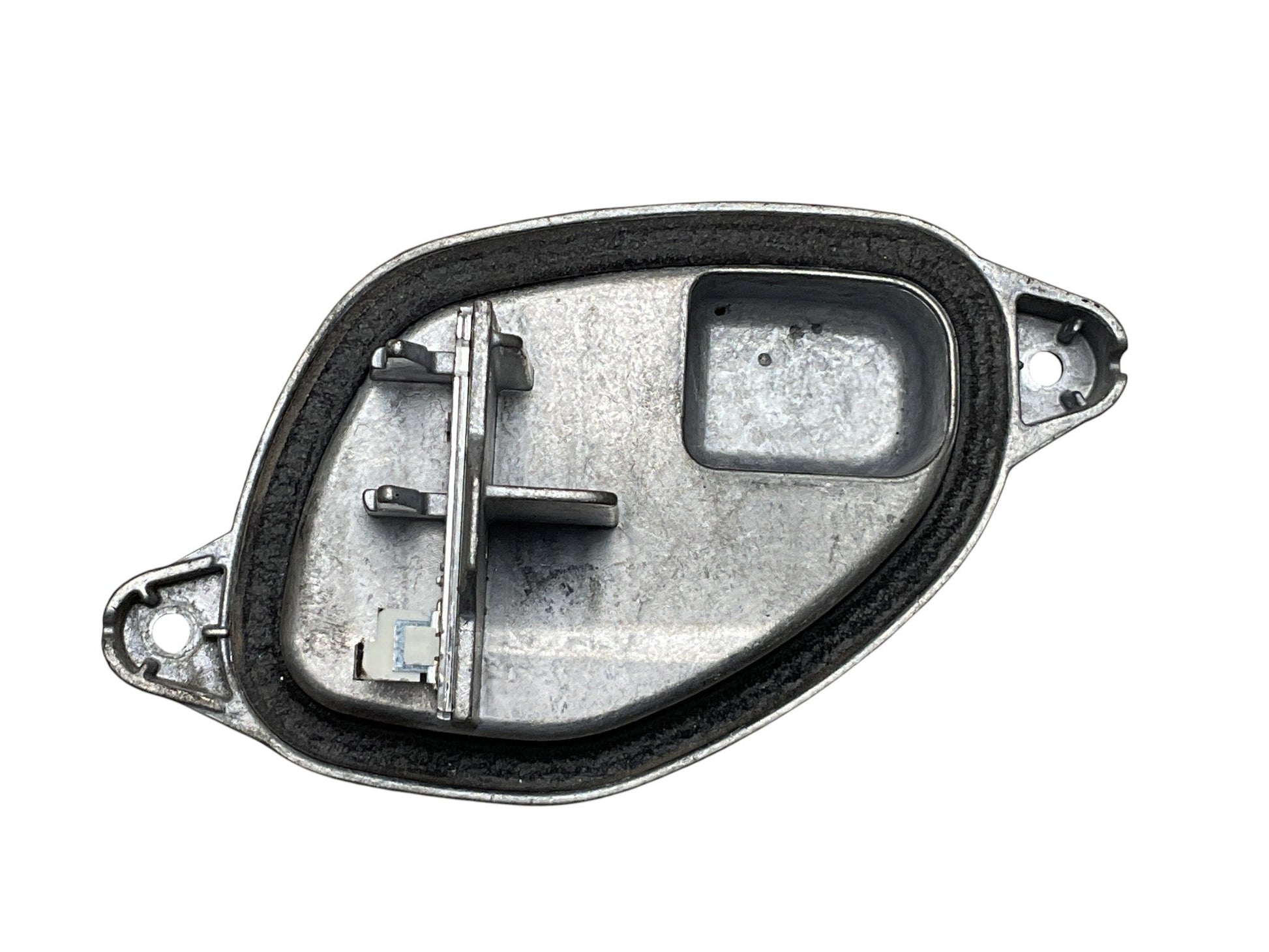 Centralita Faro izq BMW Serie 1 19 - 24 - 90159761