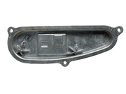 Centralita faro izq Dacia Sandero 20 - 25 - VP00218062 _