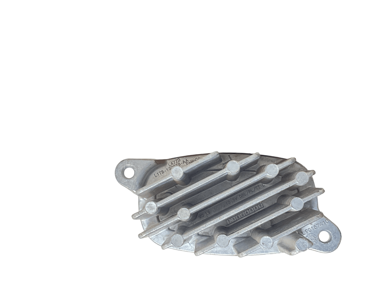 Centralita faro izq Ford Puma 2019 - 2025 - L1TB13D278AA