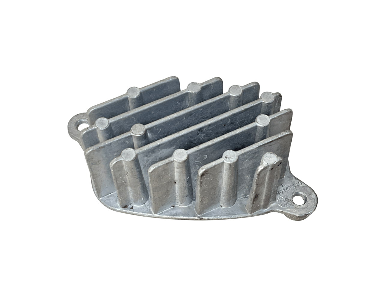 Centralita faro izq Ford Puma 2019 - 2025 - L1TB13D278AA